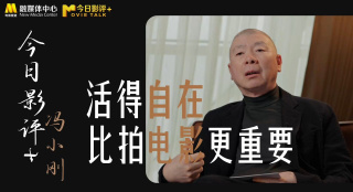 亚洲成人福利
